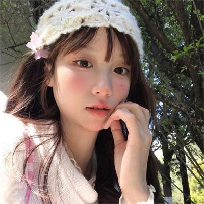 偶来帮你杀 封面
