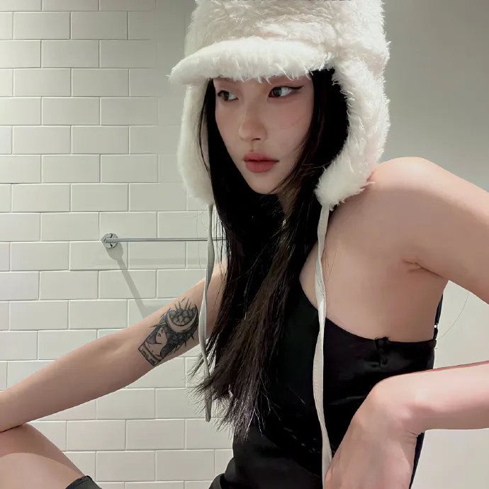 最后的科曼奇人 封面