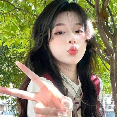 明亮的眼睛 封面