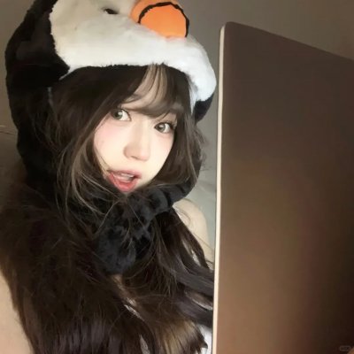 我们该何去何从？ 封面